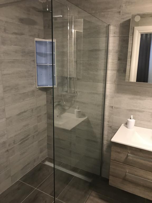 Appartement Nina Petrcane