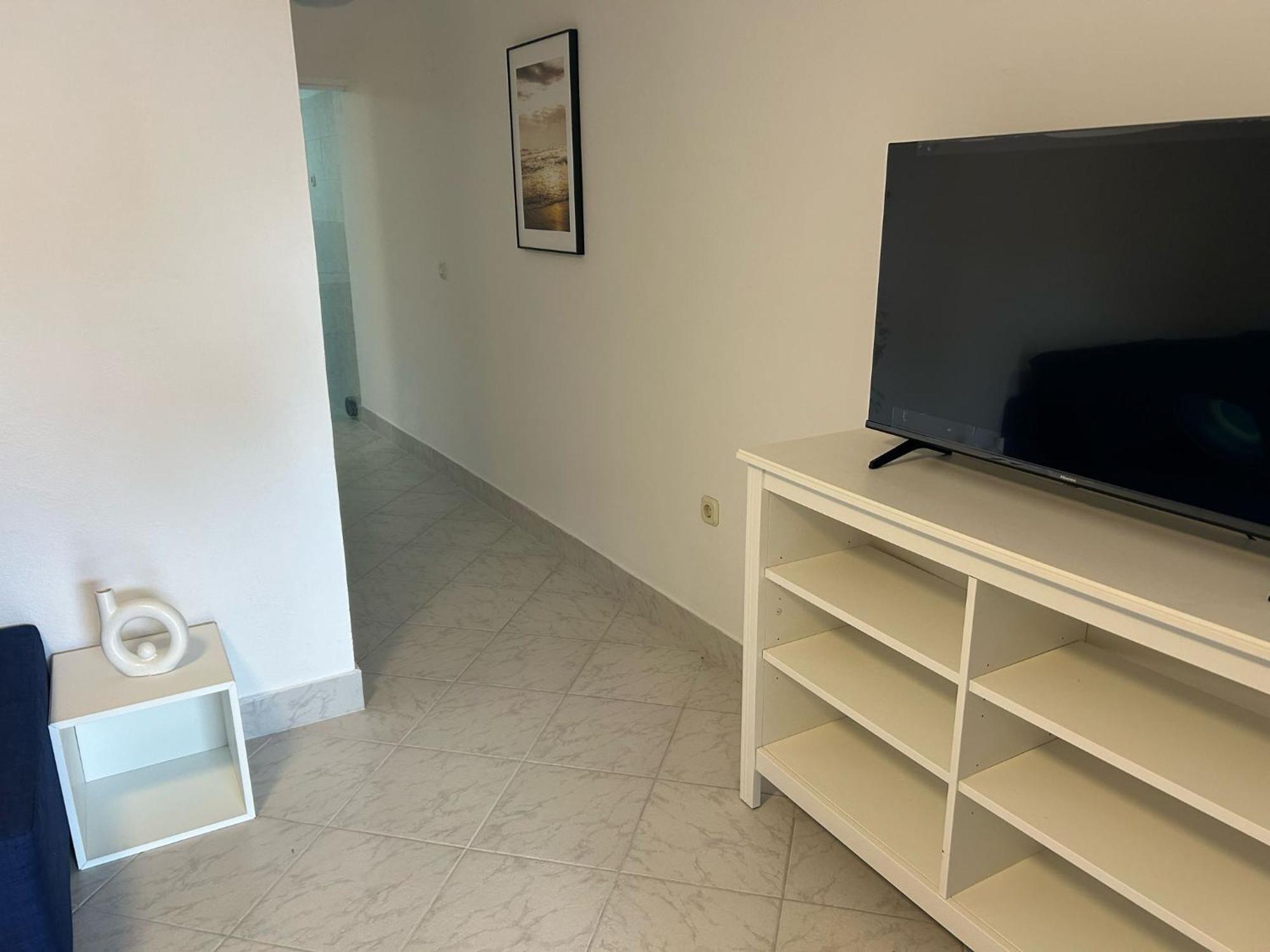 Apartment Nina Petrcane